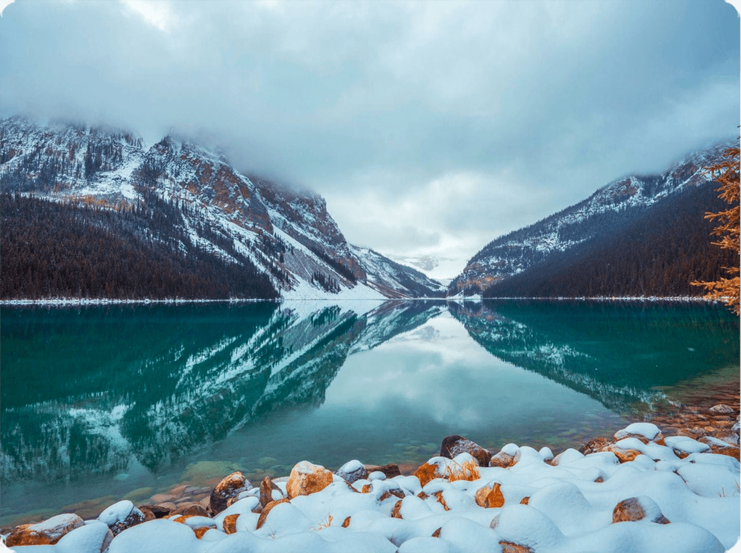 Calgary Cultural Experience